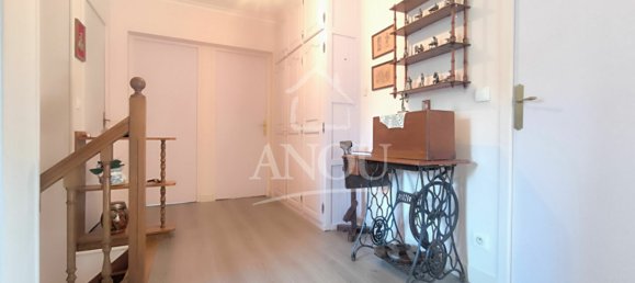 5 bedrooms House in Saint-Eman, France No. 245729 9