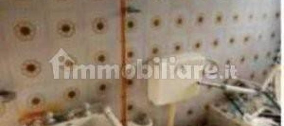 Квартира с 5 спальнями в Рометта, Италия № 51834 21