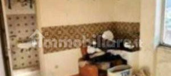 Квартира с 5 спальнями в Рометта, Италия № 51834 22