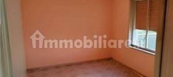 Квартира с 5 спальнями в Рометта, Италия № 51834 23