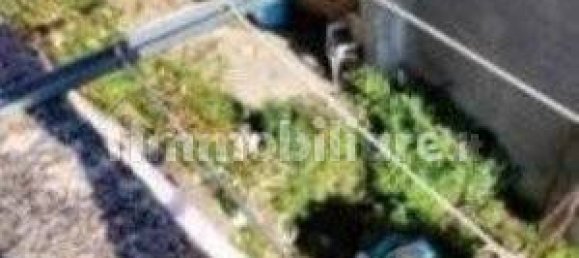 Квартира с 5 спальнями в Рометта, Италия № 51834 19