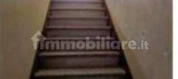 Квартира с 5 спальнями в Рометта, Италия № 51834 25