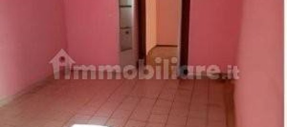 Квартира с 5 спальнями в Рометта, Италия № 51834 24