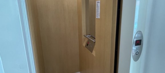 4 bedrooms Villa in Chalong, Thailand No. 6016 21