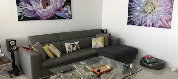 4 bedrooms Villa in Chalong, Thailand No. 6016 7