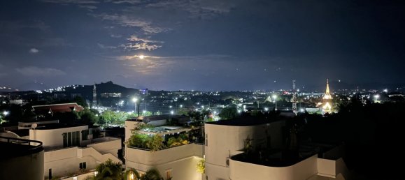 4 bedrooms Villa in Chalong, Thailand No. 6016 5