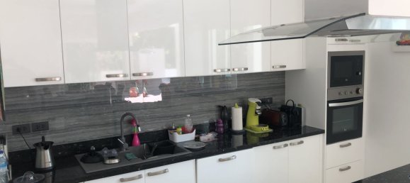 4 bedrooms Villa in Chalong, Thailand No. 6016 9