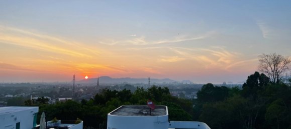 4 bedrooms Villa in Chalong, Thailand No. 6016 16