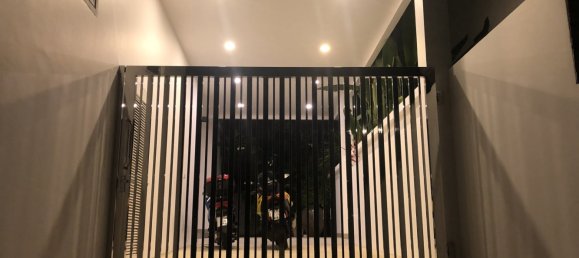 4 bedrooms Villa in Chalong, Thailand No. 6016 10