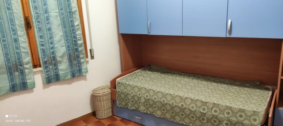 2-Zimmer Wohnung in Comacchio, Italy, Nr. 74939 8