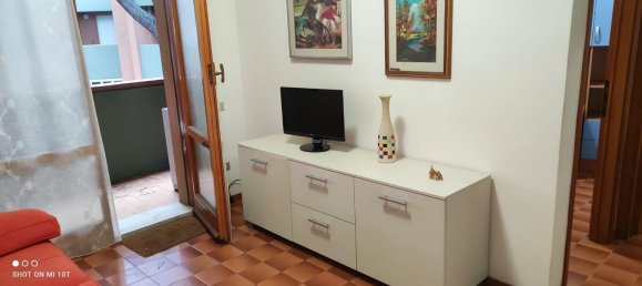 2-Zimmer Wohnung in Comacchio, Italy, Nr. 74939 4