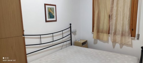 2-Zimmer Wohnung in Comacchio, Italy, Nr. 74939 5