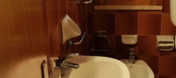 2-Zimmer Wohnung in Comacchio, Italy, Nr. 74939 6