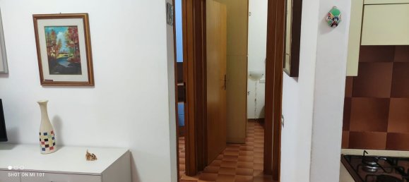 2-Zimmer Wohnung in Comacchio, Italy, Nr. 74939 7