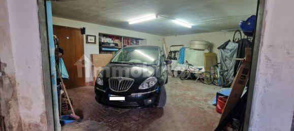 3 غرف نوم شقة في Scafati, Italy رقم 309249 28