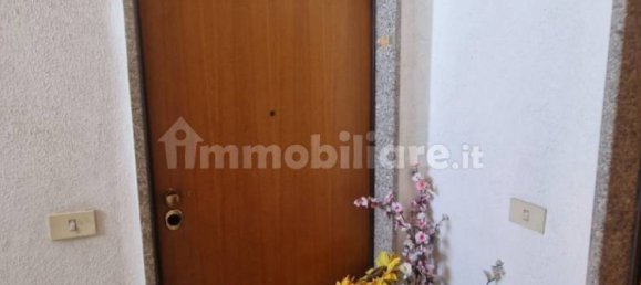 3 غرف نوم شقة في Scafati, Italy رقم 309249 3