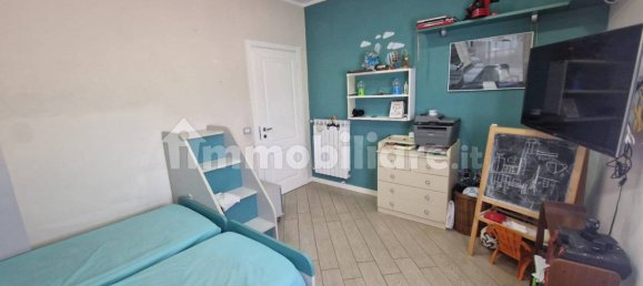 3 غرف نوم شقة في Scafati, Italy رقم 309249 19