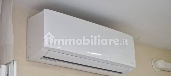 3 غرف نوم شقة في Scafati, Italy رقم 309249 10