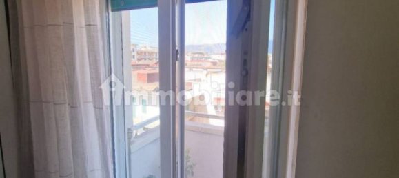 3 غرف نوم شقة في Scafati, Italy رقم 309249 12