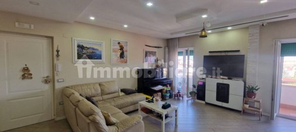 3 غرف نوم شقة في Scafati, Italy رقم 309249 8