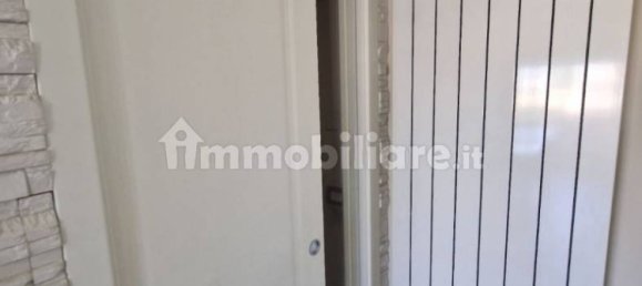 3 غرف نوم شقة في Scafati, Italy رقم 309249 14