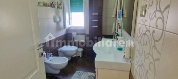 3 غرف نوم شقة في Scafati, Italy رقم 309249 22