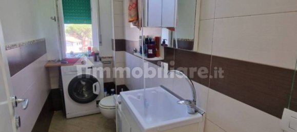 3 غرف نوم شقة في Scafati, Italy رقم 309249 24