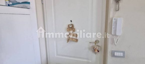 3 غرف نوم شقة في Scafati, Italy رقم 309249 4