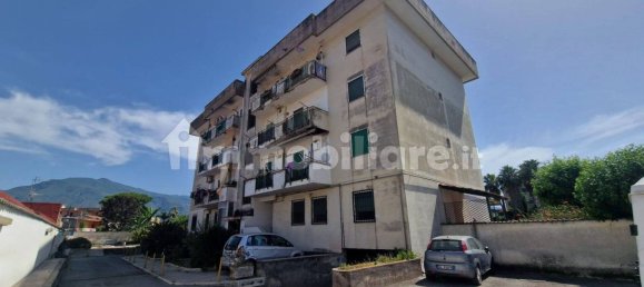 3 غرف نوم شقة في Scafati, Italy رقم 309249 2