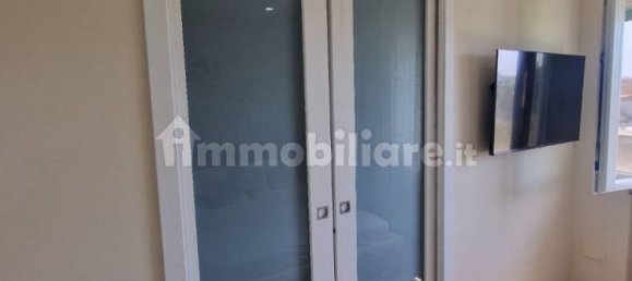 3 غرف نوم شقة في Scafati, Italy رقم 309249 17