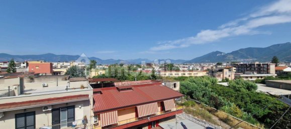 3 غرف نوم شقة في Scafati, Italy رقم 309249 29