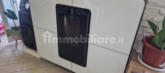 3 غرف نوم شقة في Scafati, Italy رقم 309249 11