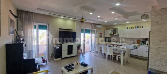 3 غرف نوم شقة في Scafati, Italy رقم 309249 6