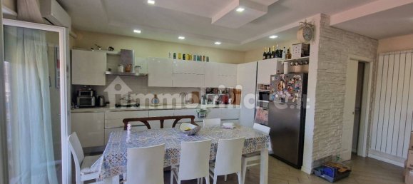 3 غرف نوم شقة في Scafati, Italy رقم 309249 9