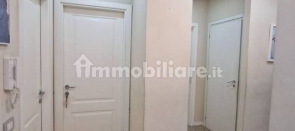 3 غرف نوم شقة في Scafati, Italy رقم 309249 23