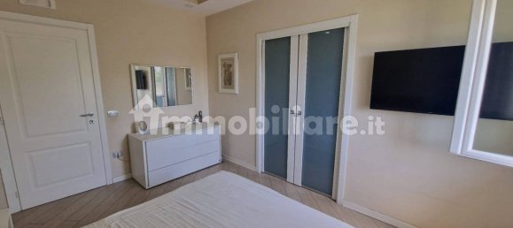 3 غرف نوم شقة في Scafati, Italy رقم 309249 16