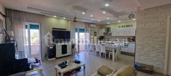 3 غرف نوم شقة في Scafati, Italy رقم 309249 7