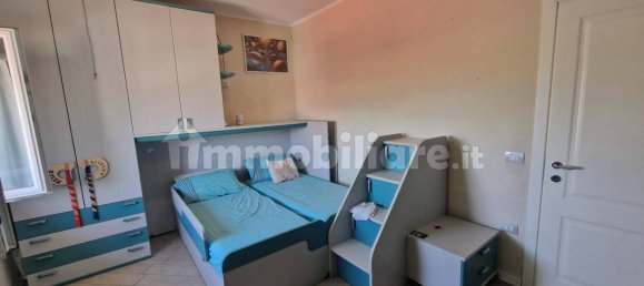 3 غرف نوم شقة في Scafati, Italy رقم 309249 20