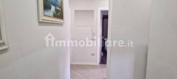 3 غرف نوم شقة في Scafati, Italy رقم 309249 13