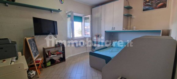 3 غرف نوم شقة في Scafati, Italy رقم 309249 21