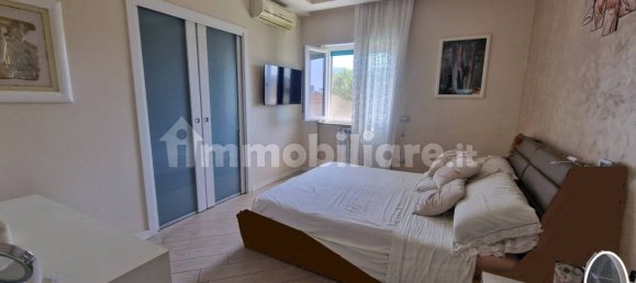 3 غرف نوم شقة في Scafati, Italy رقم 309249 15