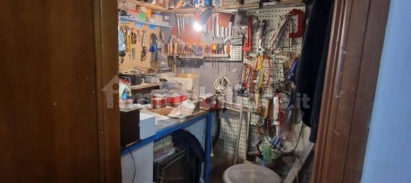 3 غرف نوم شقة في Scafati, Italy رقم 309249 27