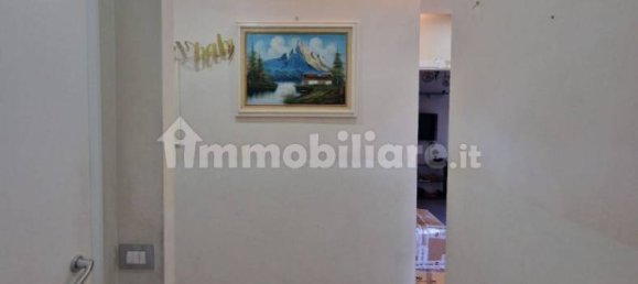 3 غرف نوم شقة في Scafati, Italy رقم 309249 18