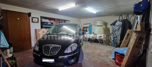 3 غرف نوم شقة في Scafati, Italy رقم 309249 26