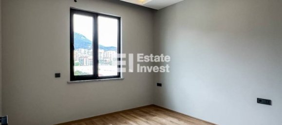 Apartment 1+1 in Alanya, Turkey No. 25825 4