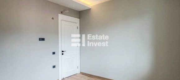 Apartment 1+1 in Alanya, Turkey No. 25825 5