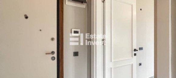 Apartment 1+1 in Alanya, Turkey No. 25825 6