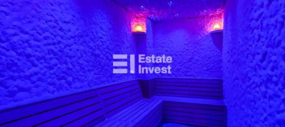 Apartment 1+1 in Alanya, Turkey No. 25825 13