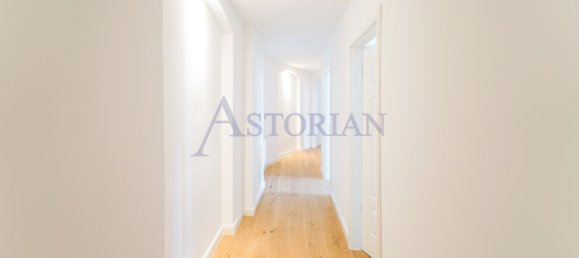 4 rooms Apartment in Charlottenburg, Germany No. 12572 3