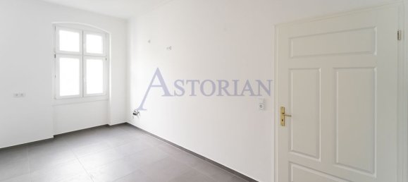 4 rooms Apartment in Charlottenburg, Germany No. 12572 6